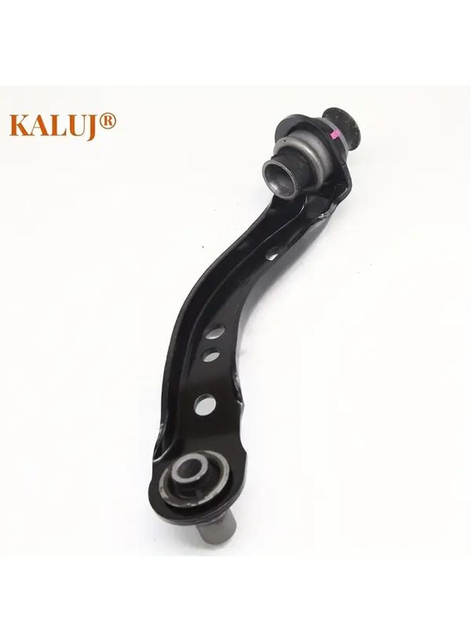 Nissan Upper Front Suspension Control Arm Links 54524 ED50B 54525 ED50B 2pcs Set - Image 5